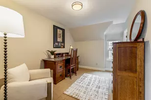 5859 N Maitland Ct, Whitefish Bay, WI 53217 - Photo 23