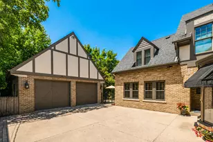 5859 N Maitland Ct, Whitefish Bay, WI 53217 - Photo 31