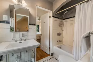 5859 N Maitland Ct, Whitefish Bay, WI 53217 - Photo 19