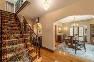 5859 N Maitland Ct, Whitefish Bay, WI 53217 - Photo 15