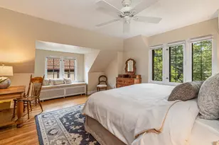 5859 N Maitland Ct, Whitefish Bay, WI 53217 - Photo 17