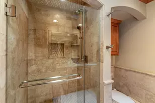 5859 N Maitland Ct, Whitefish Bay, WI 53217 - Photo 25
