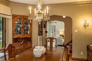 5859 N Maitland Ct, Whitefish Bay, WI 53217 - Photo 7