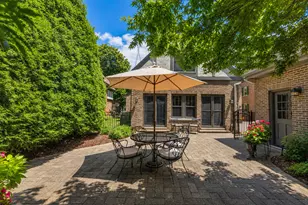5859 N Maitland Ct, Whitefish Bay, WI 53217 - Photo 29