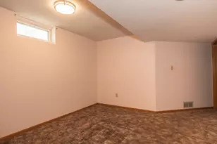 520 39th Ave, Goodview, MN 55987 - Photo 31