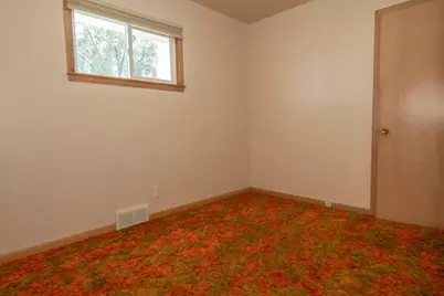520  39th Ave, Goodview, MN 55987 - Photo 21