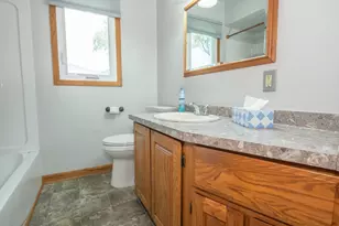520 39th Ave, Goodview, MN 55987 - Photo 23