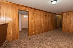 520 39th Ave, Goodview, MN 55987 - Photo 29