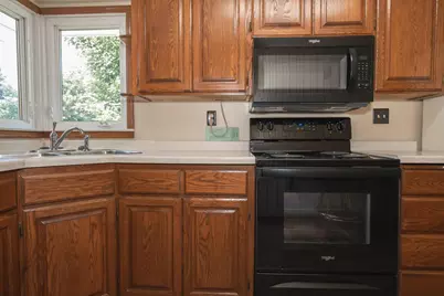 520  39th Ave, Goodview, MN 55987 - Photo 15