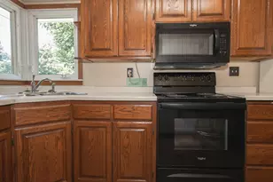 520 39th Ave, Goodview, MN 55987 - Photo 15