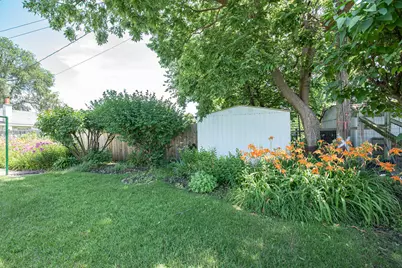 520  39th Ave, Goodview, MN 55987 - Photo 9