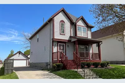 1721 N 21st St, Milwaukee, WI 53205 - Photo 25