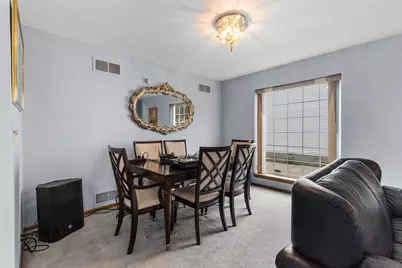1721 N 21st St, Milwaukee, WI 53205 - Photo 3