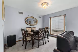 1721 N 21st St, Milwaukee, WI 53205 - Photo 3