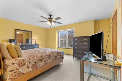 1721 N 21st St, Milwaukee, WI 53205 - Photo 13