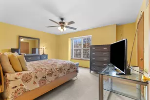 1721 N 21st St, Milwaukee, WI 53205 - Photo 13