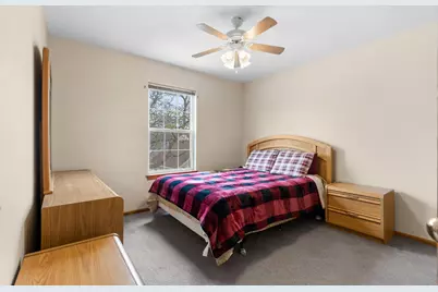 1721 N 21st St, Milwaukee, WI 53205 - Photo 15