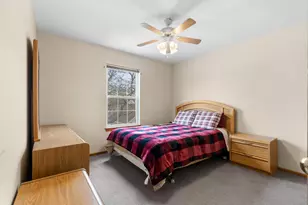 1721 N 21st St, Milwaukee, WI 53205 - Photo 15
