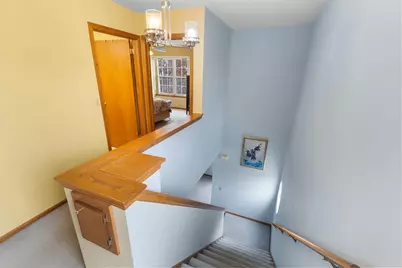1721 N 21st St, Milwaukee, WI 53205 - Photo 11