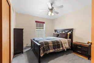 1721 N 21st St, Milwaukee, WI 53205 - Photo 17