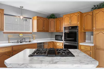 1721 N 21st St, Milwaukee, WI 53205 - Photo 5