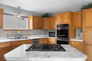 1721 N 21st St, Milwaukee, WI 53205 - Photo 5