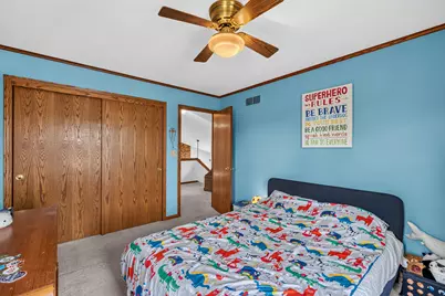 937 E Stonewood Dr, Oak Creek, WI 53154 - Photo 21
