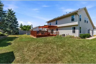 937 E Stonewood Dr, Oak Creek, WI 53154 - Photo 33