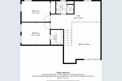 937 E Stonewood Dr, Oak Creek, WI 53154 - Photo 5