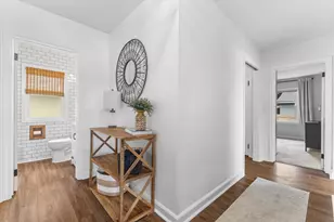 303 E State Rd, North Prairie, WI 53153 - Photo 23