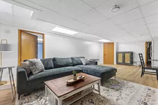 303 E State Rd, North Prairie, WI 53153 - Photo 27