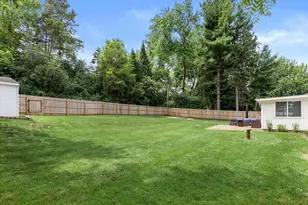 303 E State Rd, North Prairie, WI 53153 - Photo 31