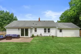 303 E State Rd, North Prairie, WI 53153 - Photo 35