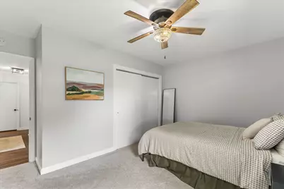 303 E State Rd, North Prairie, WI 53153 - Photo 21