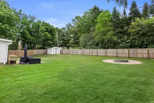 303 E State Rd, North Prairie, WI 53153 - Photo 33