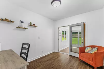 303 E State Rd, North Prairie, WI 53153 - Photo 17