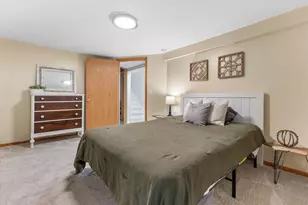 303 E State Rd, North Prairie, WI 53153 - Photo 29