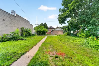 6522  28th Ave, Kenosha, WI 53143 - Photo 23
