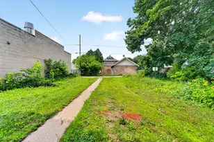 6522 28th Ave, Kenosha, WI 53143 - Photo 23