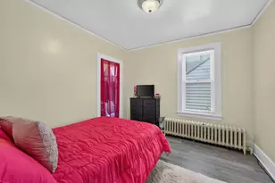 6522 28th Ave, Kenosha, WI 53143 - Photo 11