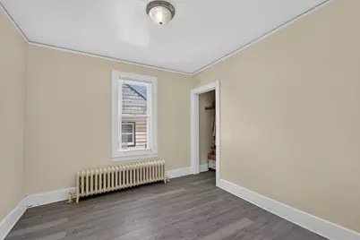 6522  28th Ave, Kenosha, WI 53143 - Photo 7