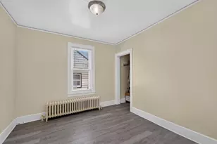 6522 28th Ave, Kenosha, WI 53143 - Photo 7