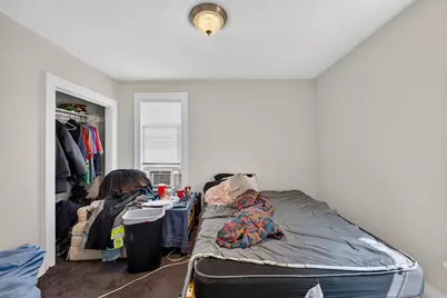 6522  28th Ave, Kenosha, WI 53143 - Photo 19