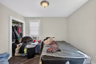 6522 28th Ave, Kenosha, WI 53143 - Photo 19