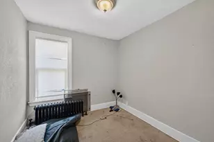 6522 28th Ave, Kenosha, WI 53143 - Photo 17