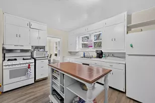 6522 28th Ave, Kenosha, WI 53143 - Photo 5