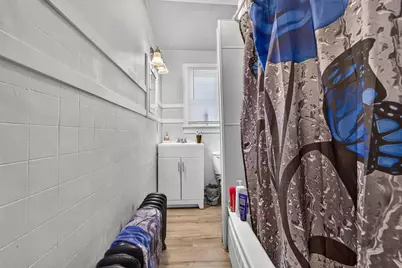6522  28th Ave, Kenosha, WI 53143 - Photo 21