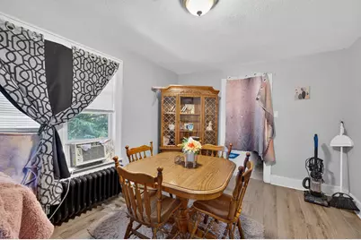 6522  28th Ave, Kenosha, WI 53143 - Photo 15