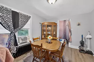 6522 28th Ave, Kenosha, WI 53143 - Photo 15