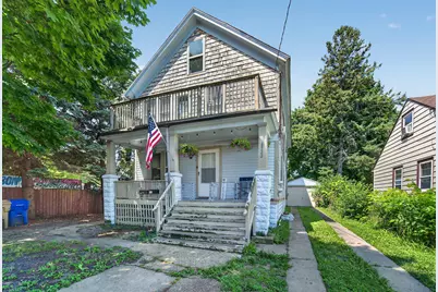 6522  28th Ave, Kenosha, WI 53143 - Photo 3